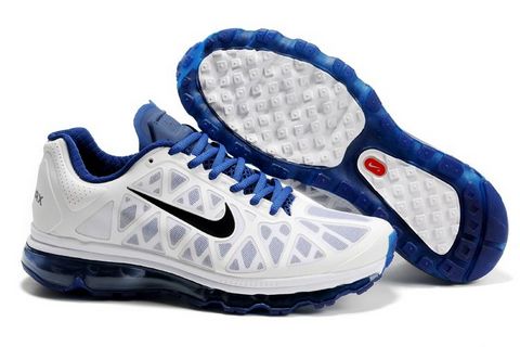 air max 2011-011